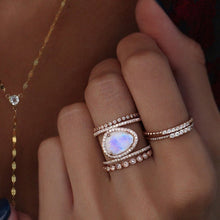 Load image into Gallery viewer, New Boho Vintage Irregular