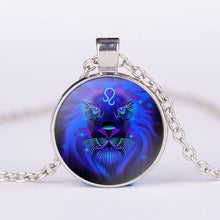 Load image into Gallery viewer, Fashion Women Choker Necklace