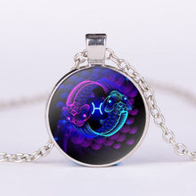 Load image into Gallery viewer, Fashion Women Choker Necklace