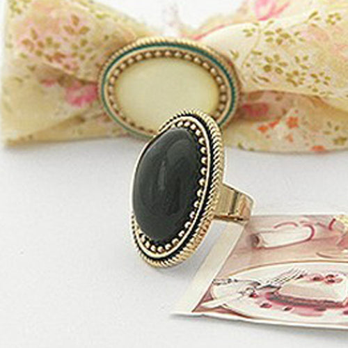 Women Men Jewelry European