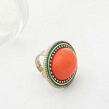 Load image into Gallery viewer, Women Men Jewelry European