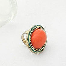 Load image into Gallery viewer, Women Men Jewelry European